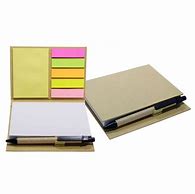 Image result for Sticky Pad Model