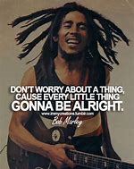 Image result for Bob Marley Weed Quotes