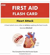 Image result for Kicked Flashcard