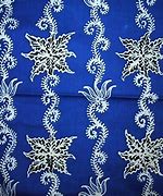 Image result for Batik Madiun