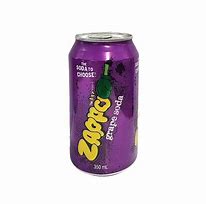 Image result for Zappo Sodt Drink