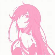 Image result for Bright Pink PFP