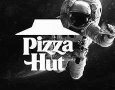 Image result for Pizza Hut Ephrata WA