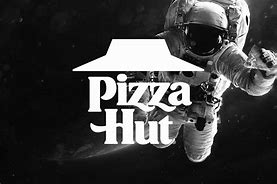 Image result for Pizza Hut Everett WA