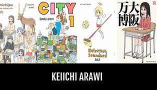 Image result for Helvetica Standard Keiichi Arawi