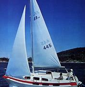 Image result for 24 FT Bayliner Buccaneer