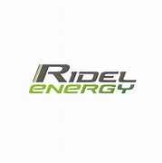 Image result for Ridel SDI