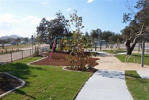 Image result for Hastings Park Attractions