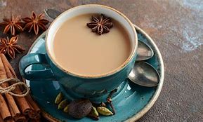 Image result for Chai Bunk