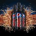 Image result for Old Pepsi Aesthetic