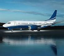 Image result for Boeing Business Jet