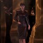 Image result for Blade Runner Rachael