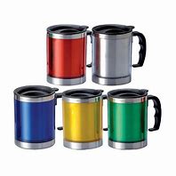 Image result for 628 Mug