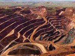 Image result for Balochistan Gold Mine