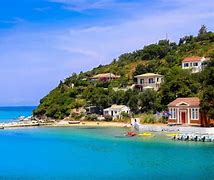 Image result for Best Small Islands in Greece