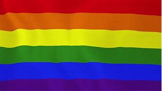 Image result for High Resolution Rainbow Flag