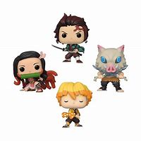 Image result for Funko POP 1328