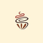 Image result for Pastry Logo