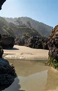 Image result for Oregon Coast Parks Road Trip