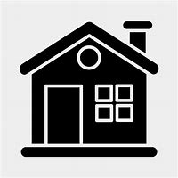 Image result for House Infographic Icon