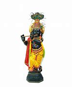 Image result for Oldest Krsna Idol