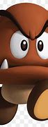 Image result for Goomba Mario Galaxy