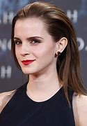 Image result for Emma Watson W