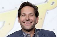 Image result for Paul Rudd Side Angle