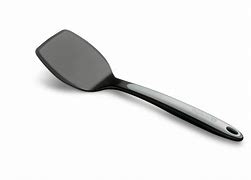 Image result for Calphalon Cooking Tools