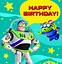 Image result for Toy Story Birthday Clip Art