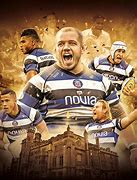 Image result for Bath Rugby Club Players