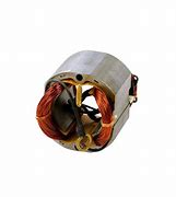 Image result for Field Coil