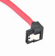 Image result for SATA Cable 90 Degrees