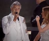 Image result for Andrea Bocelli as a Baby