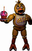 Image result for Freddy Names