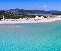 Image result for Chia Sardinia Italy