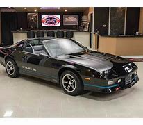 Image result for IROC-Z 28