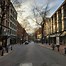 Image result for Gastown Vancouver