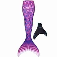 Image result for Mermaid Tail Swimming