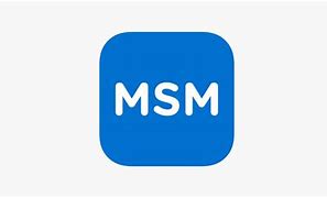 Image result for MSM Video App