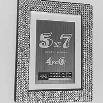 Image result for High Resolution Rhinestone Frame