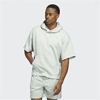 Image result for Short Sleeve Graphic Hoodies