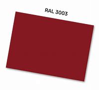 Image result for RAL 3003