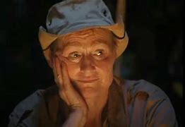 Image result for Sonja Christopher Survivor