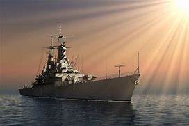 Image result for Navy Spook Clip Art