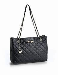 Image result for DKNY Quilted Bag