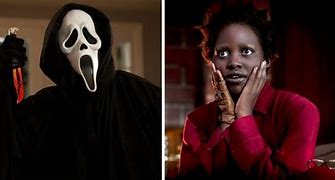 Image result for Recently Released Horror Movies