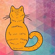 Image result for Michi Gato