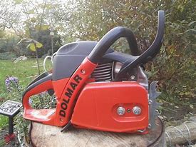 Image result for Makita Saw Dolmar