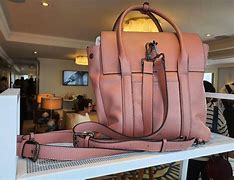 Image result for Katre Leather Bags